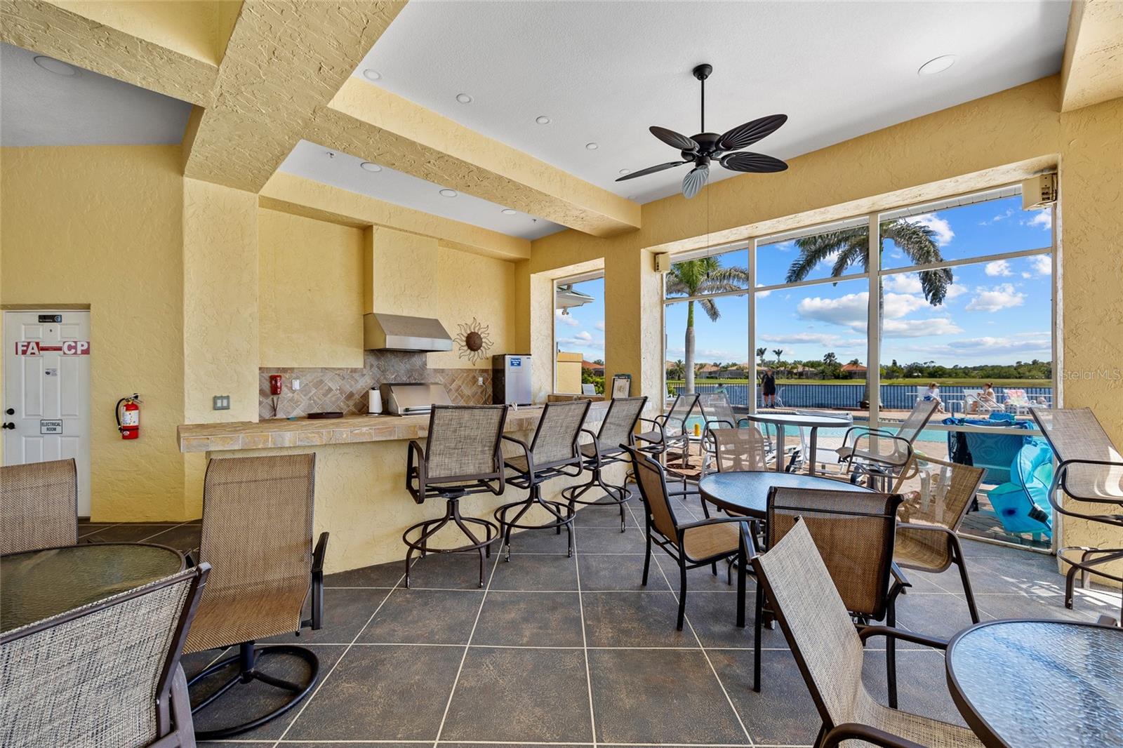9020 EAGLE BAY CT, NORTH PORT, FL, 34287