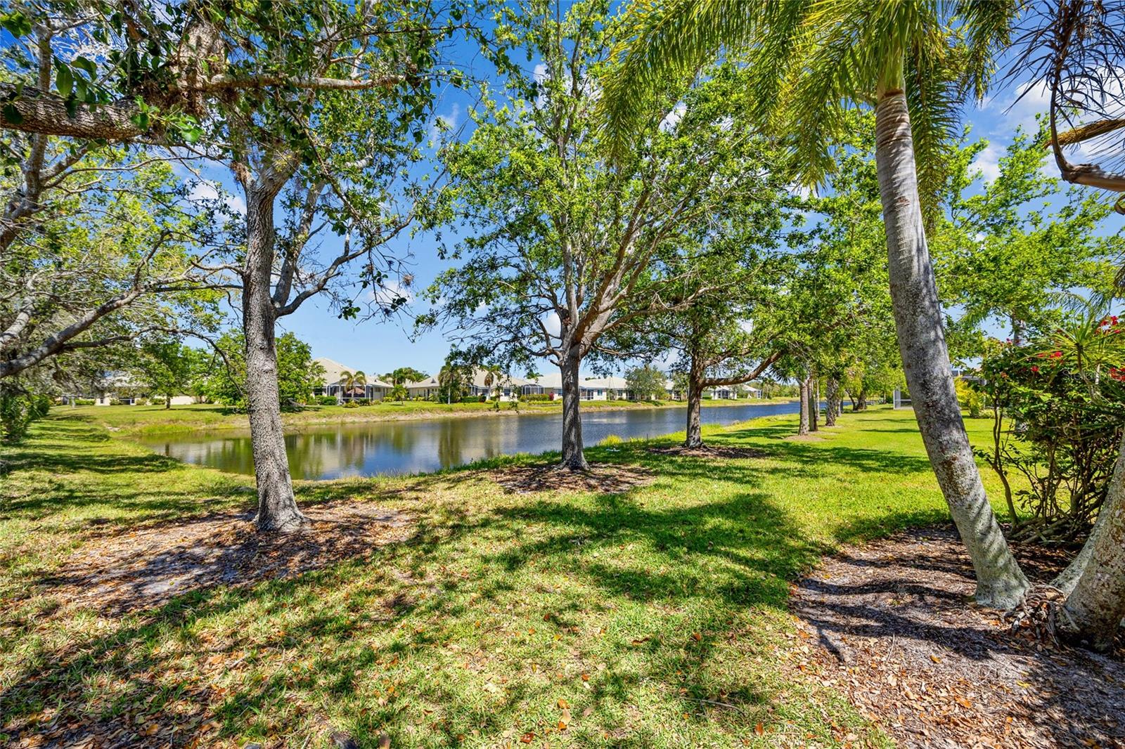 9020 EAGLE BAY CT, NORTH PORT, FL, 34287