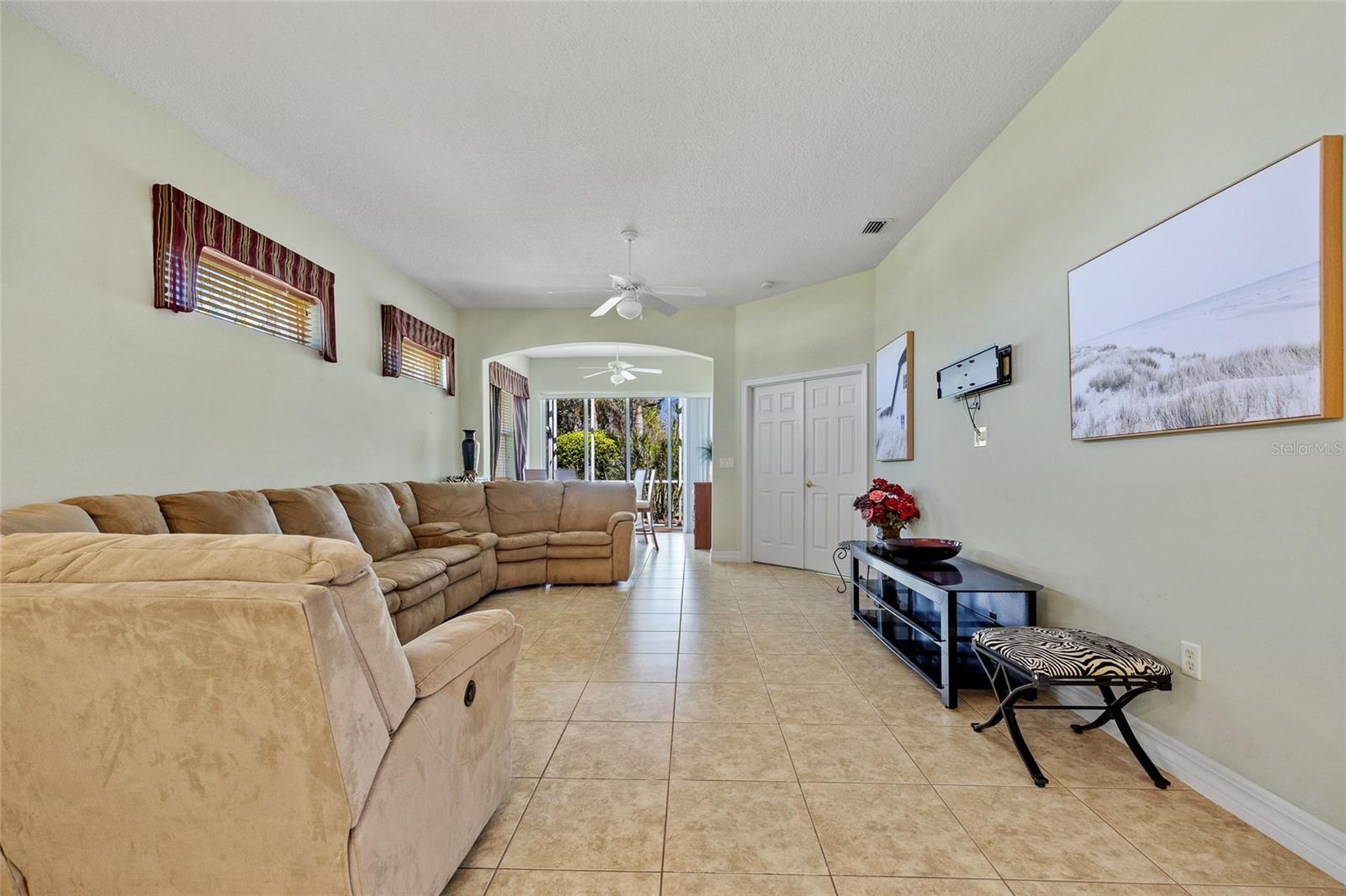 9020 EAGLE BAY CT, NORTH PORT, FL, 34287