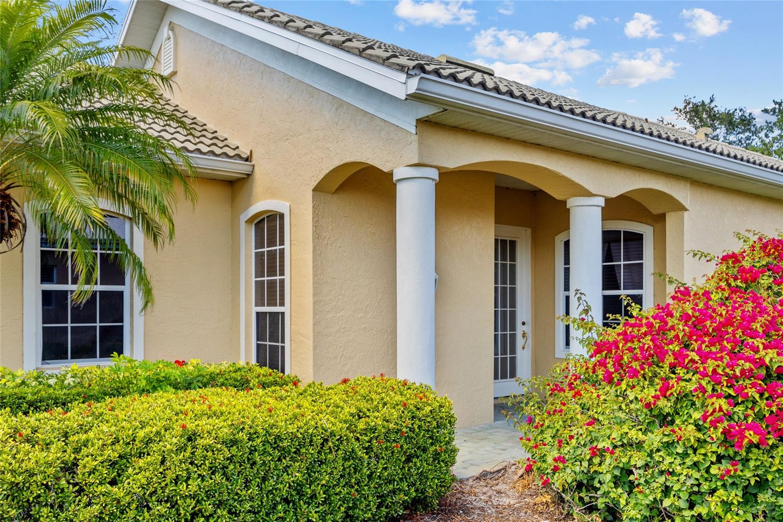 9020 EAGLE BAY CT, NORTH PORT, FL, 34287