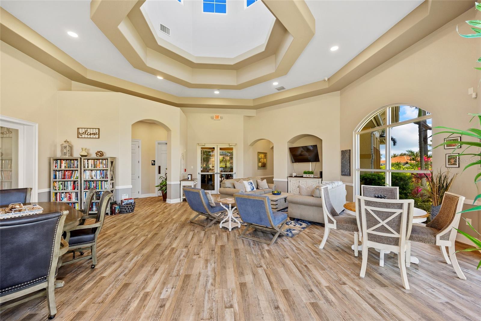 9020 EAGLE BAY CT, NORTH PORT, FL, 34287