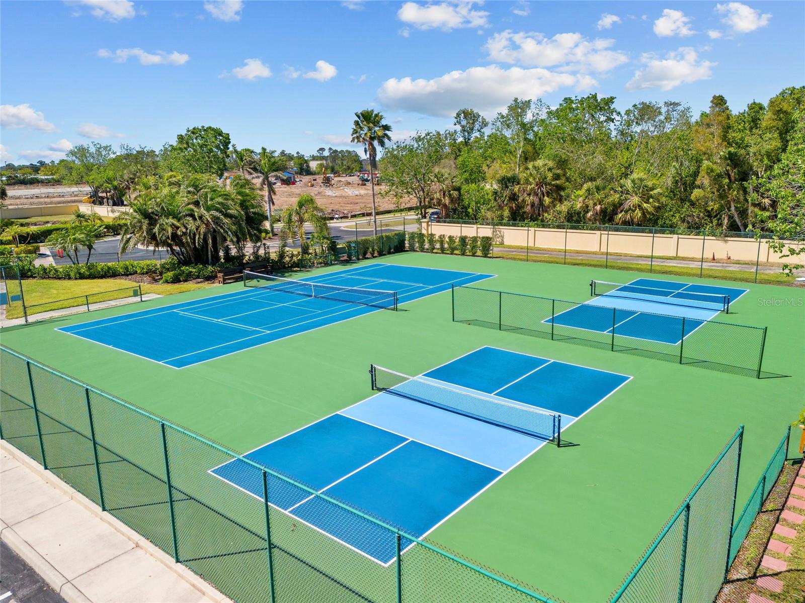 9020 EAGLE BAY CT, NORTH PORT, FL, 34287