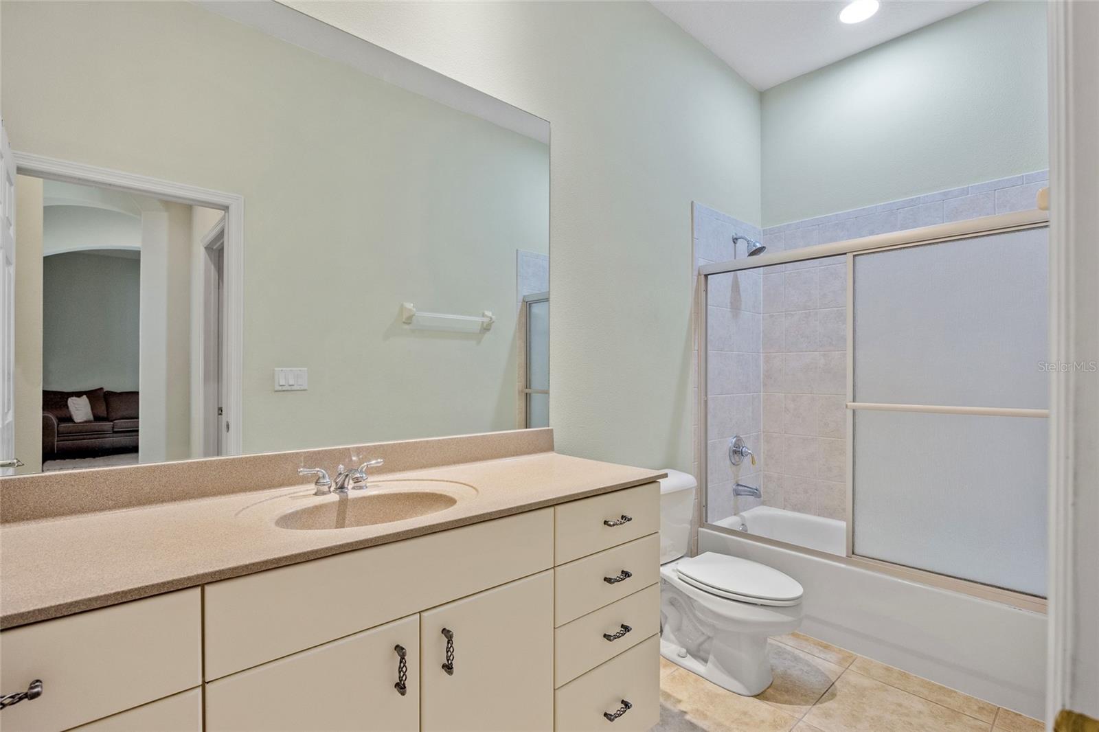 9020 EAGLE BAY CT, NORTH PORT, FL, 34287