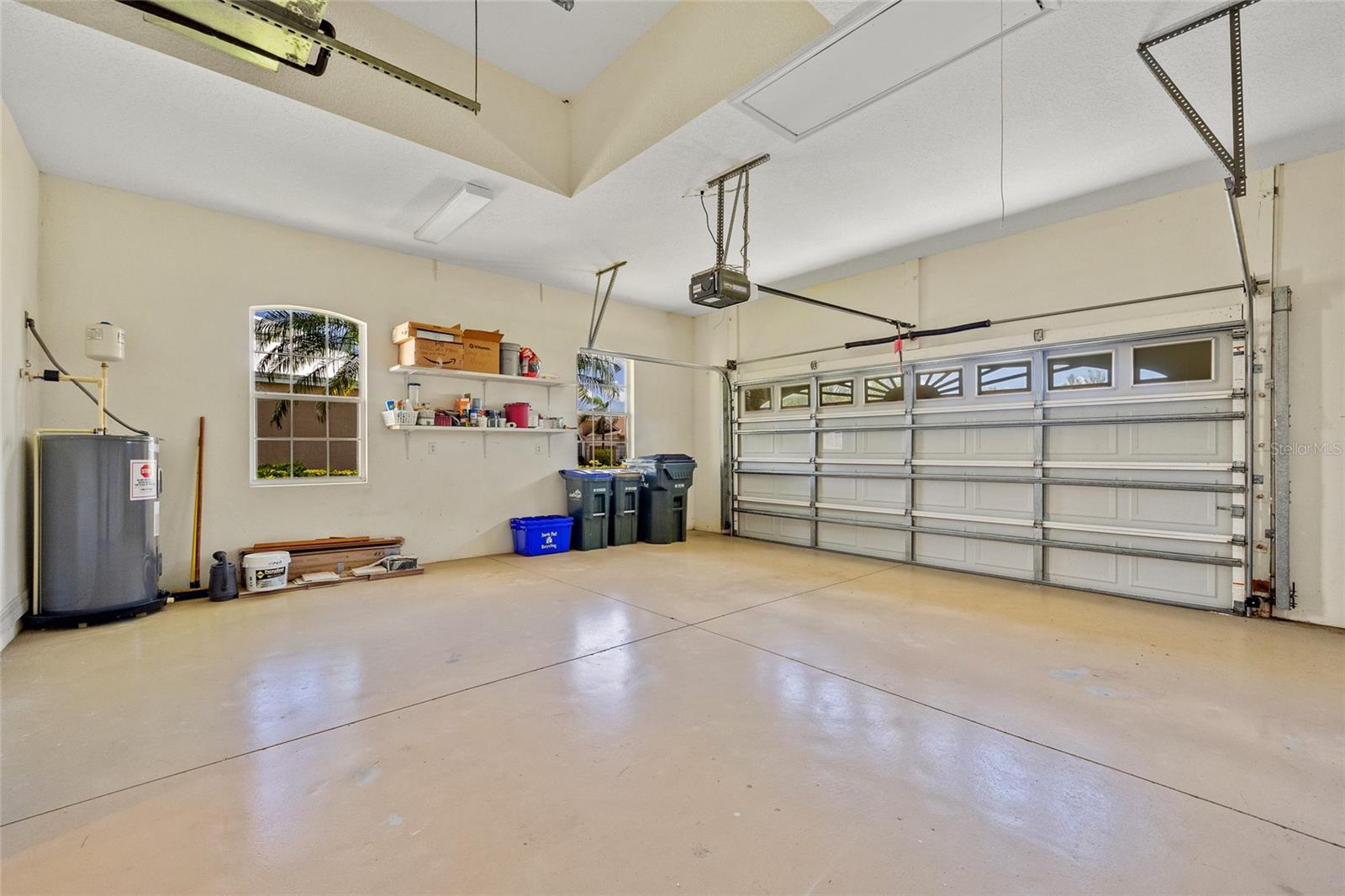 9020 EAGLE BAY CT, NORTH PORT, FL, 34287