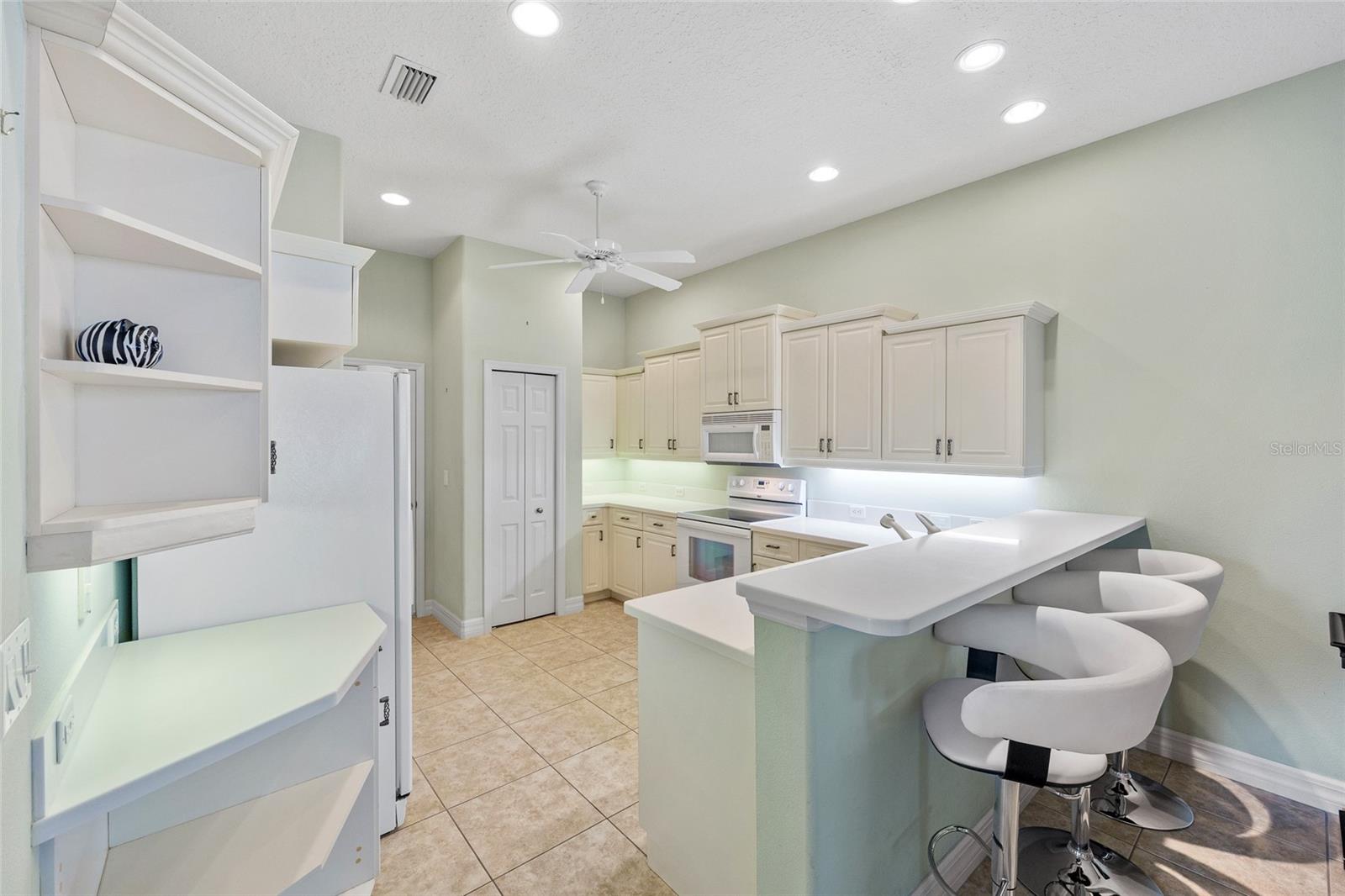9020 EAGLE BAY CT, NORTH PORT, FL, 34287