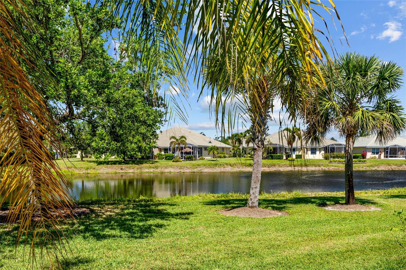 9020 EAGLE BAY CT, NORTH PORT, FL, 34287