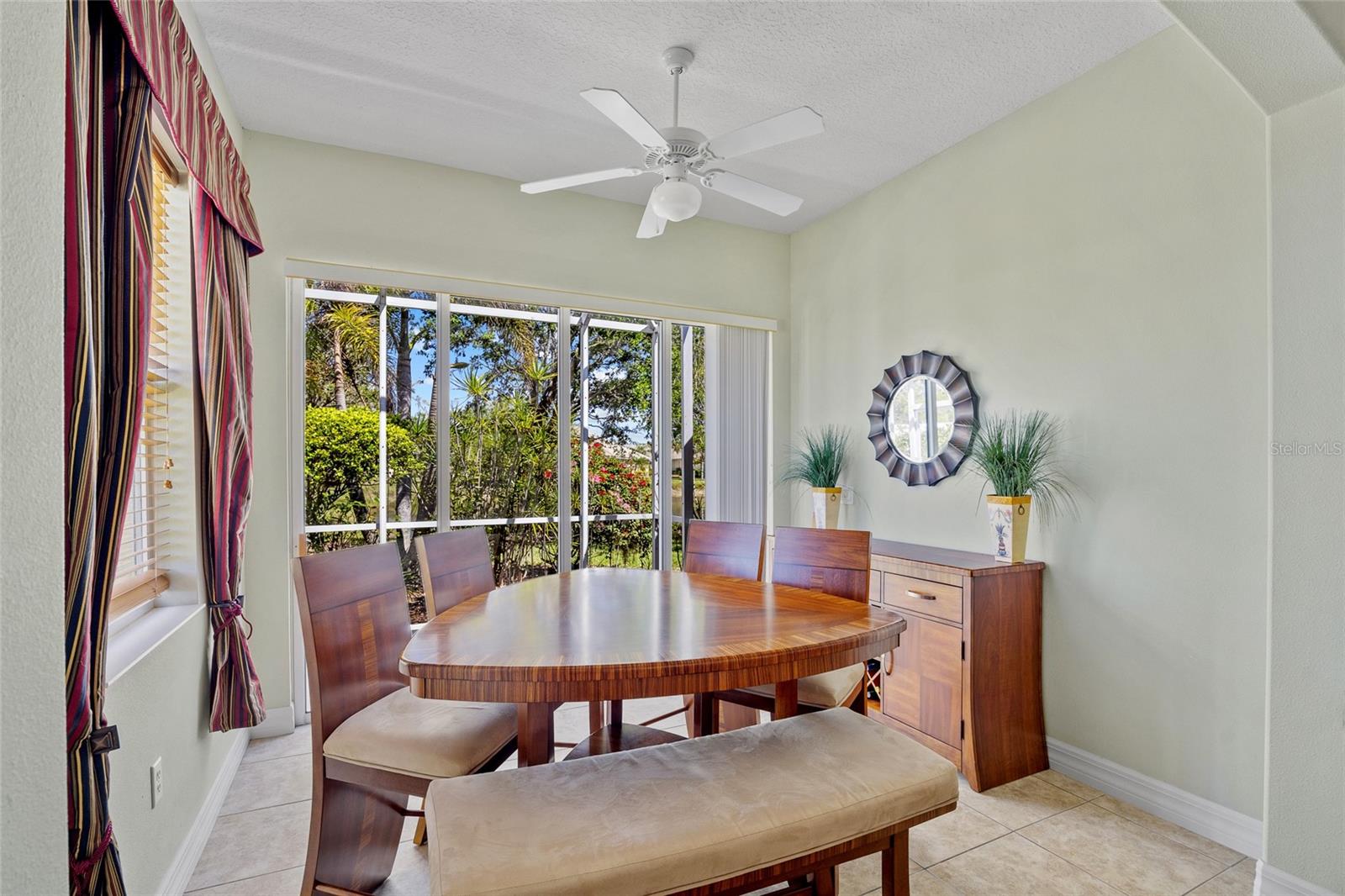 9020 EAGLE BAY CT, NORTH PORT, FL, 34287