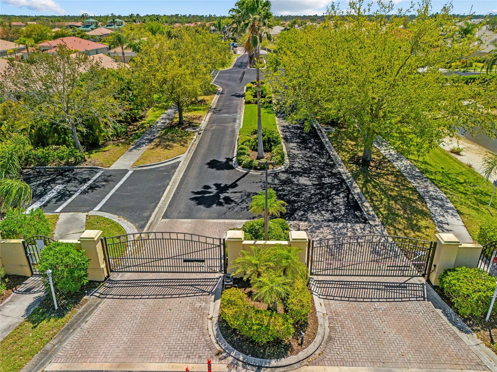 9020 EAGLE BAY CT, NORTH PORT, FL, 34287