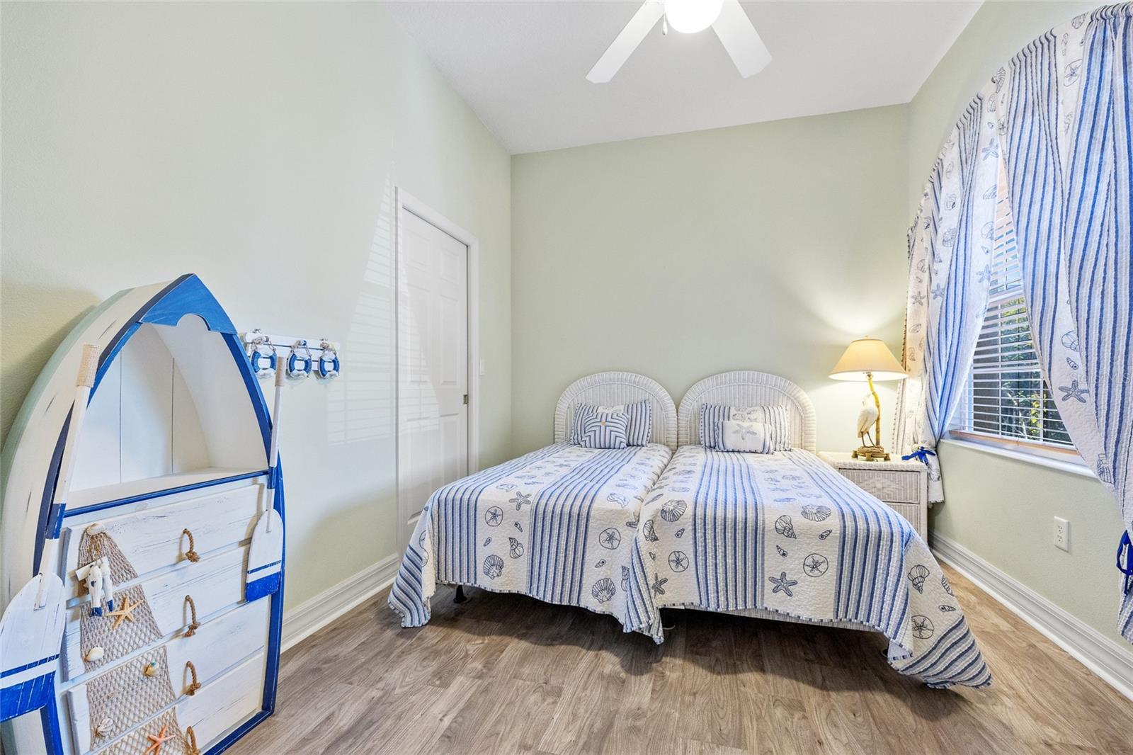 9020 EAGLE BAY CT, NORTH PORT, FL, 34287