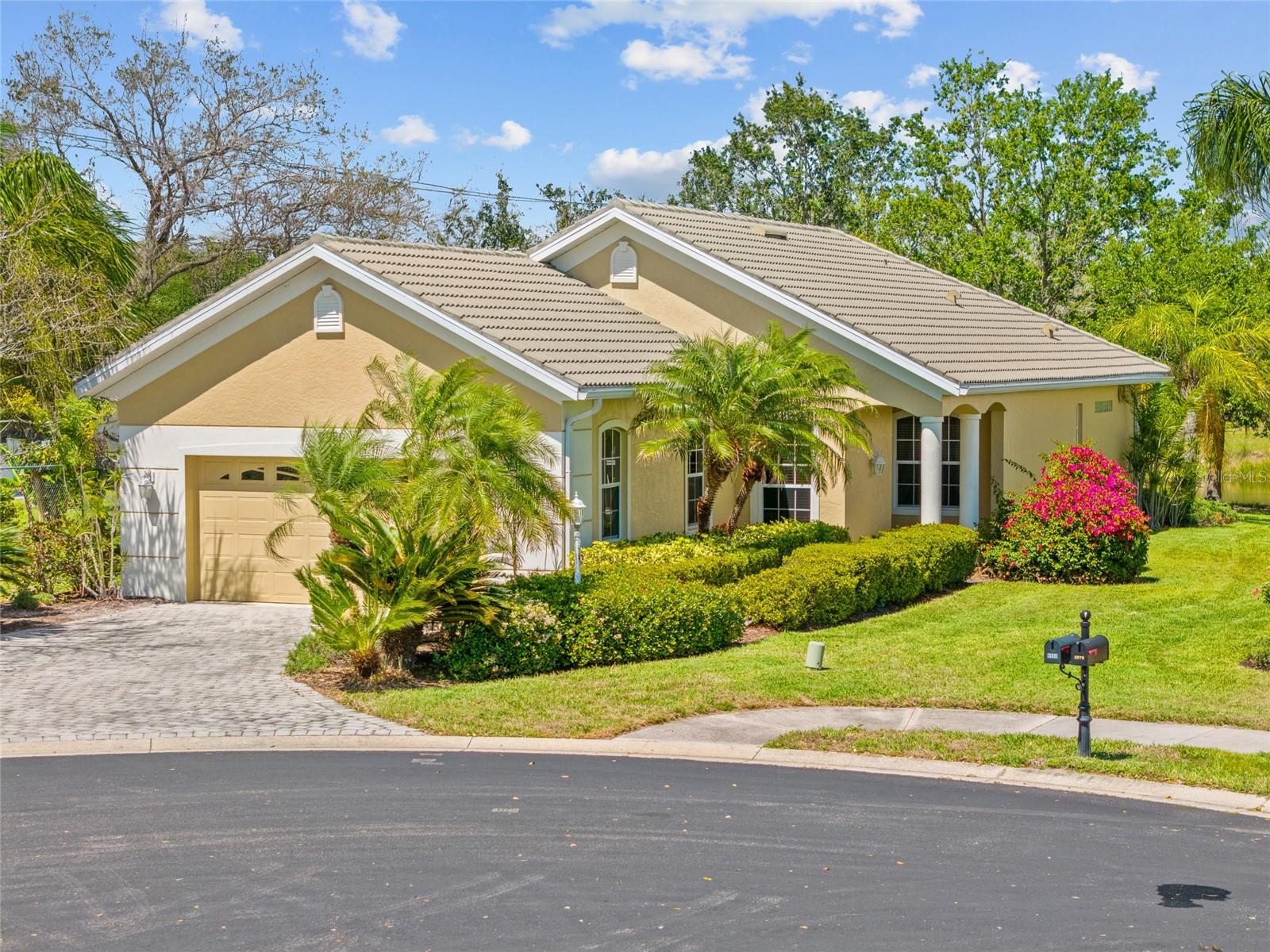 9020 EAGLE BAY CT, NORTH PORT, FL, 34287