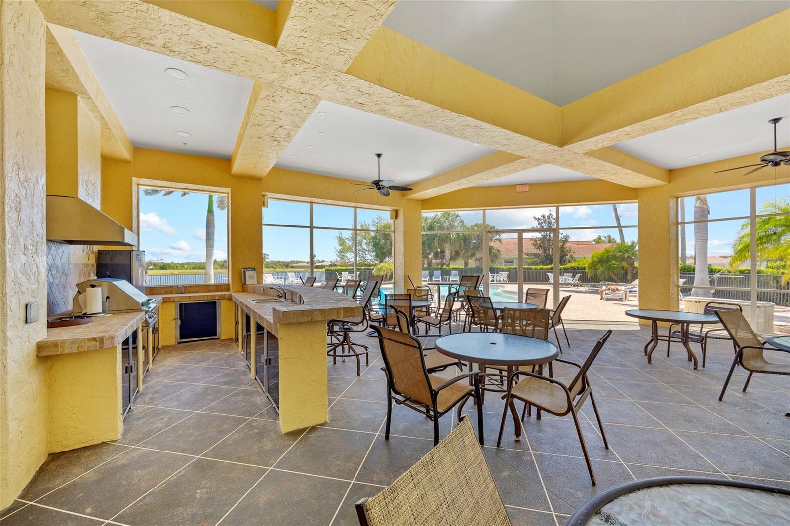 9020 EAGLE BAY CT, NORTH PORT, FL, 34287