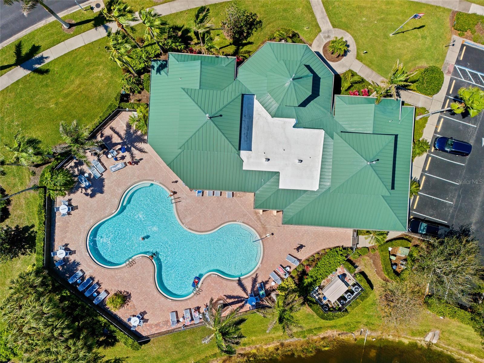 9020 EAGLE BAY CT, NORTH PORT, FL, 34287