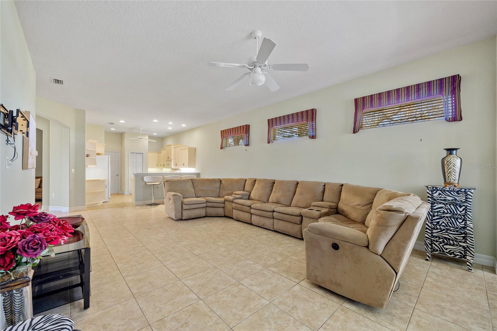 9020 EAGLE BAY CT, NORTH PORT, FL, 34287