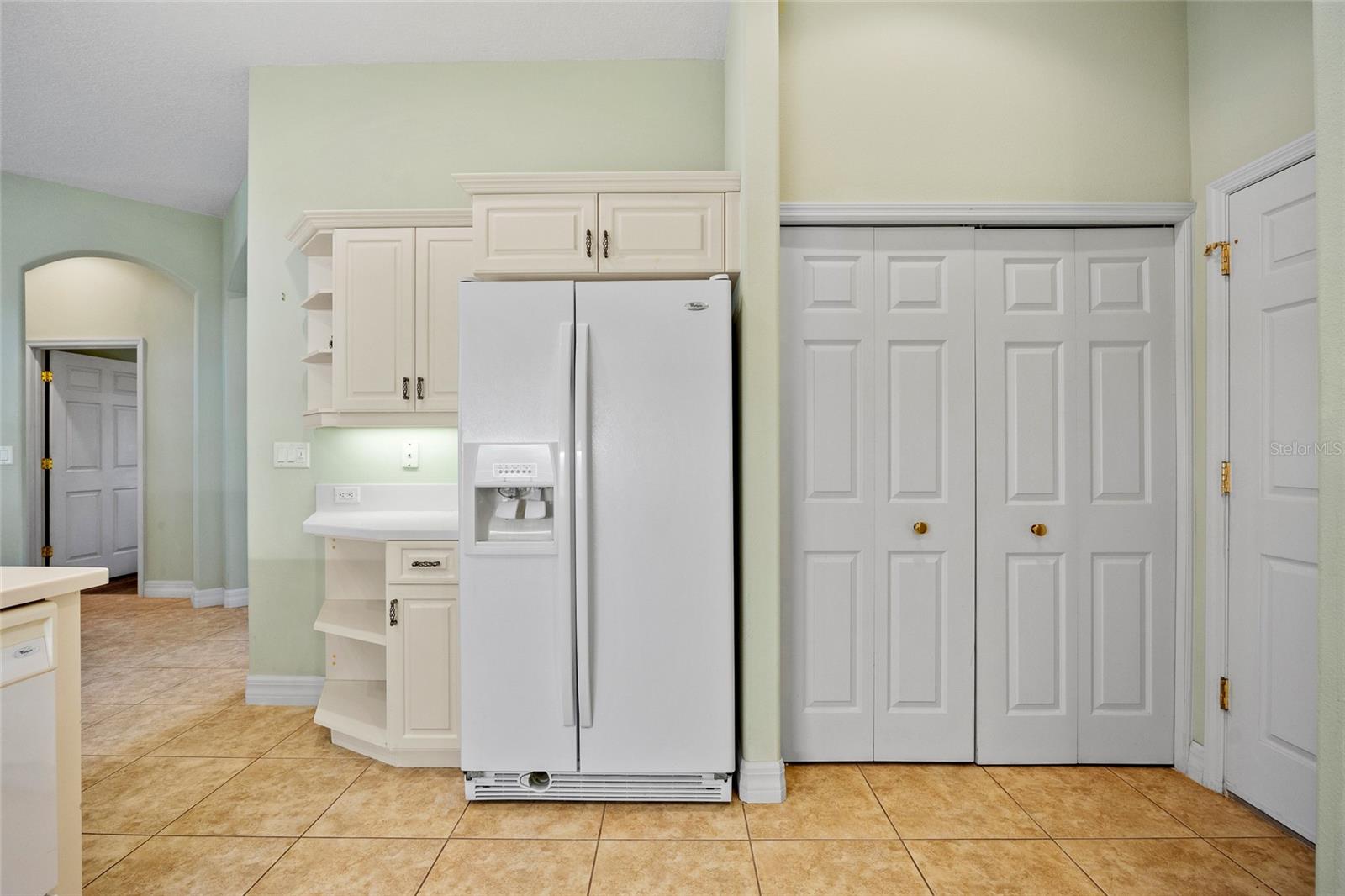 9020 EAGLE BAY CT, NORTH PORT, FL, 34287