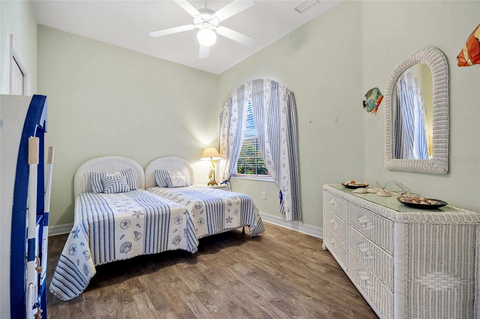 9020 EAGLE BAY CT, NORTH PORT, FL, 34287