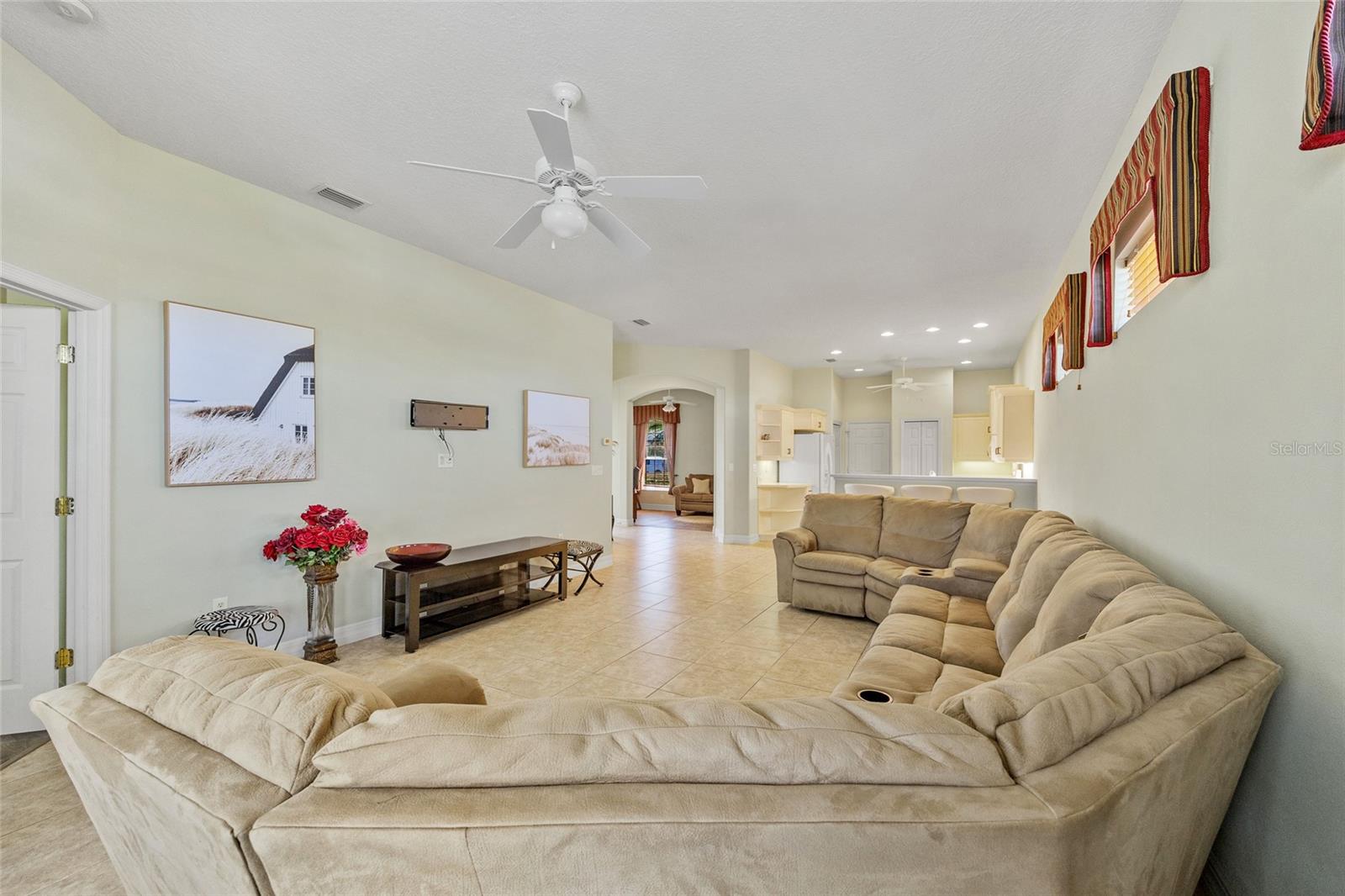 9020 EAGLE BAY CT, NORTH PORT, FL, 34287