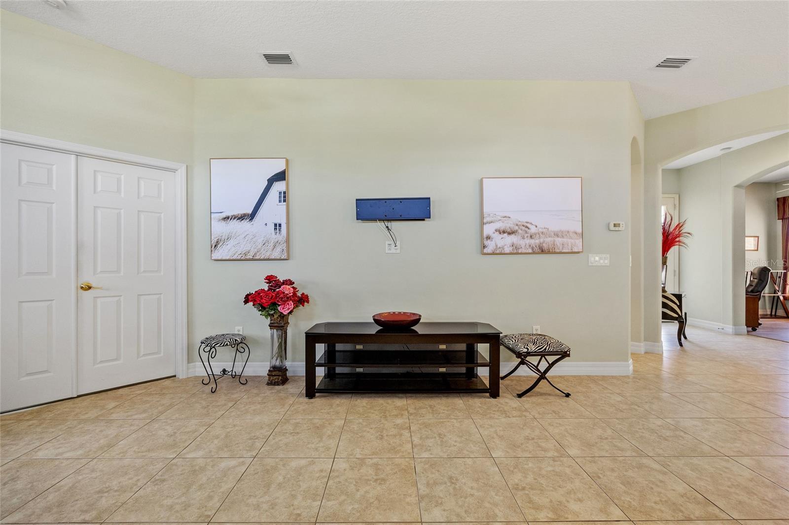 9020 EAGLE BAY CT, NORTH PORT, FL, 34287