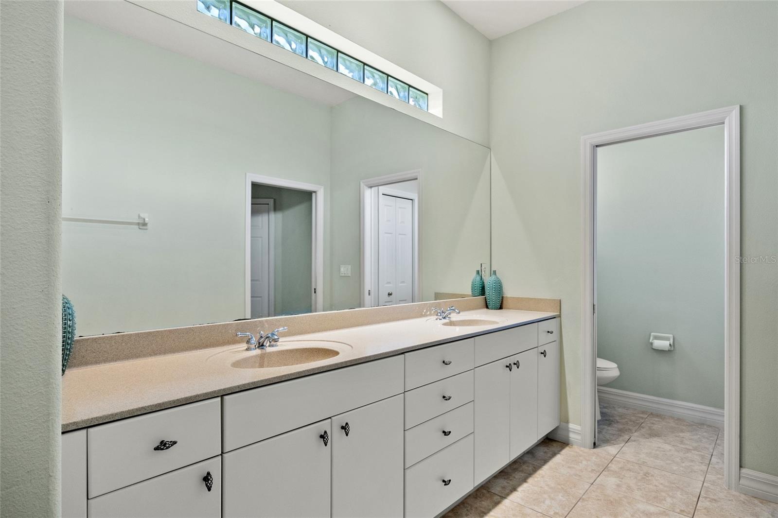 9020 EAGLE BAY CT, NORTH PORT, FL, 34287
