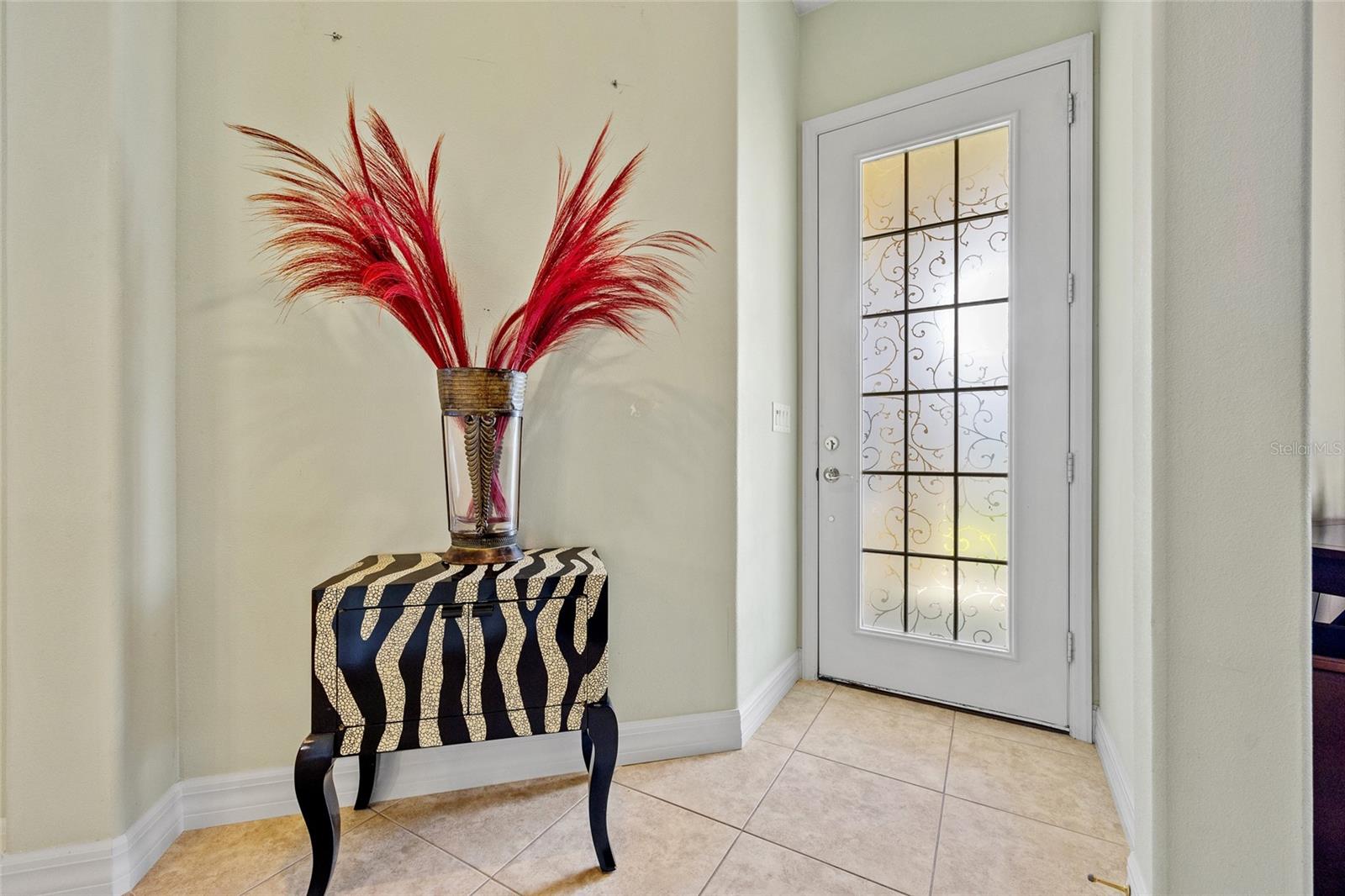 9020 EAGLE BAY CT, NORTH PORT, FL, 34287