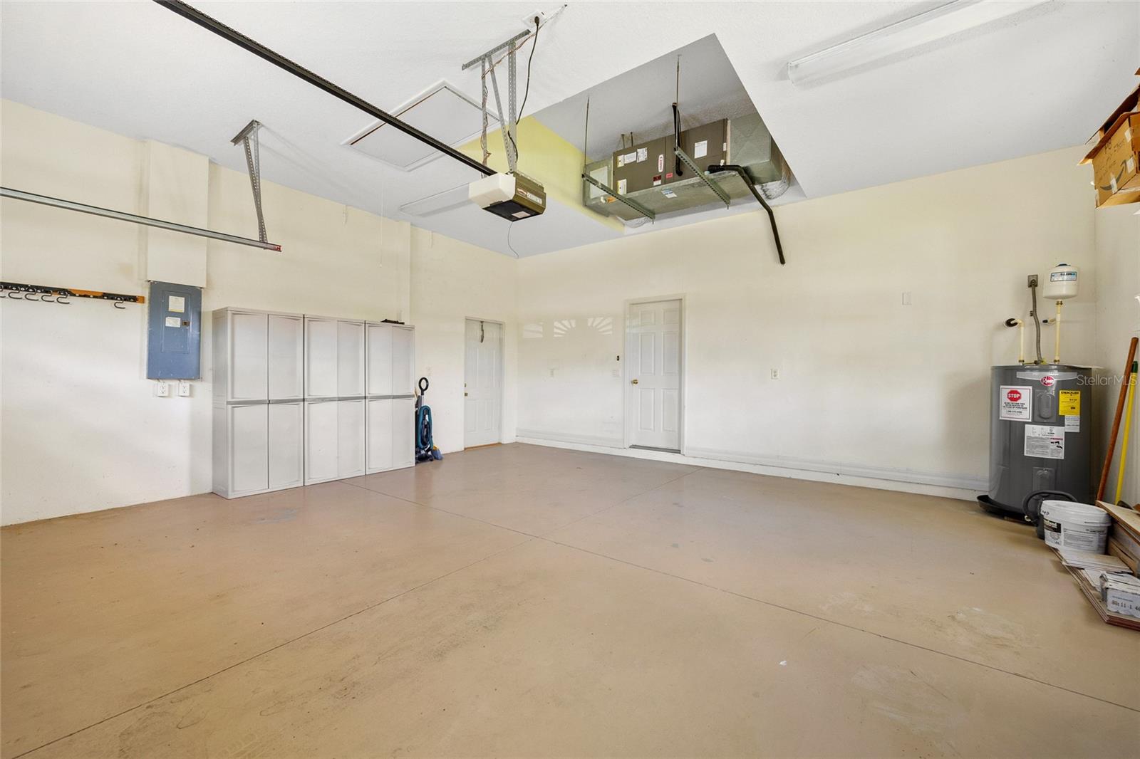 9020 EAGLE BAY CT, NORTH PORT, FL, 34287