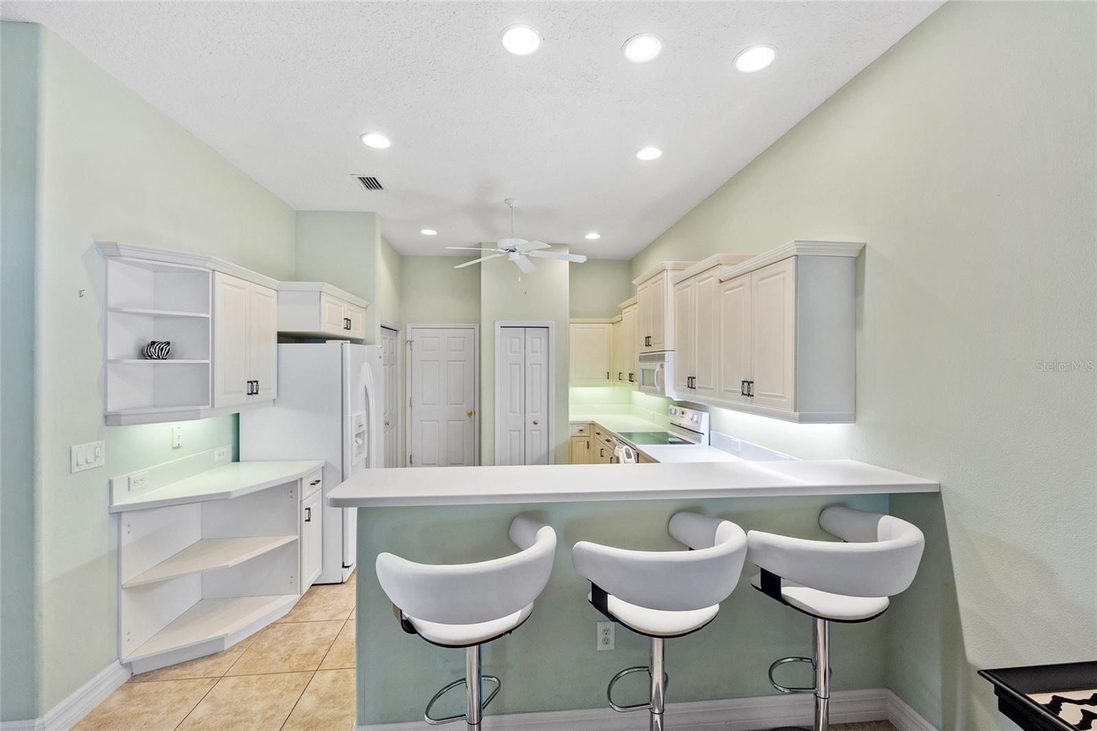 9020 EAGLE BAY CT, NORTH PORT, FL, 34287