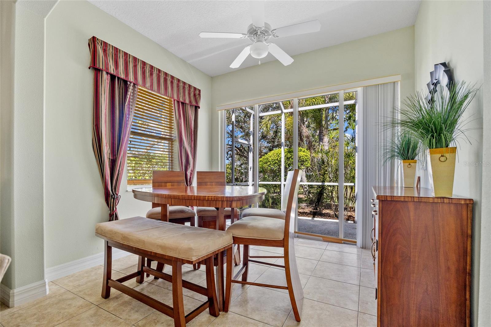 9020 EAGLE BAY CT, NORTH PORT, FL, 34287