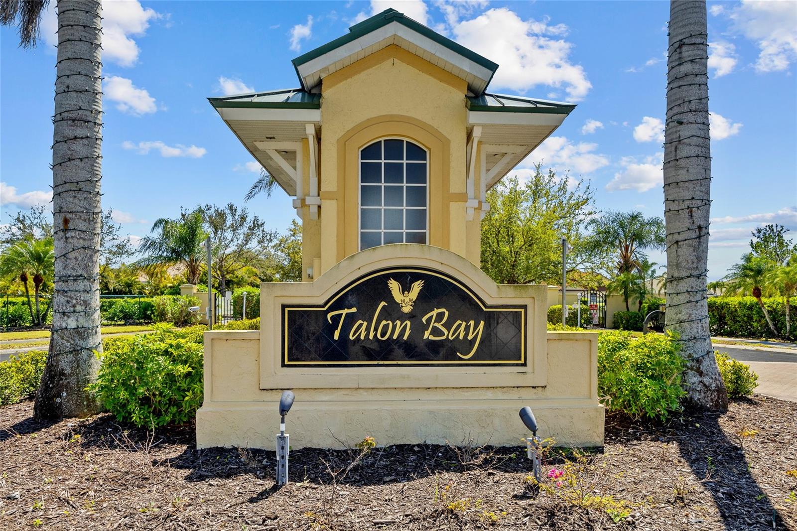 9020 EAGLE BAY CT, NORTH PORT, FL, 34287