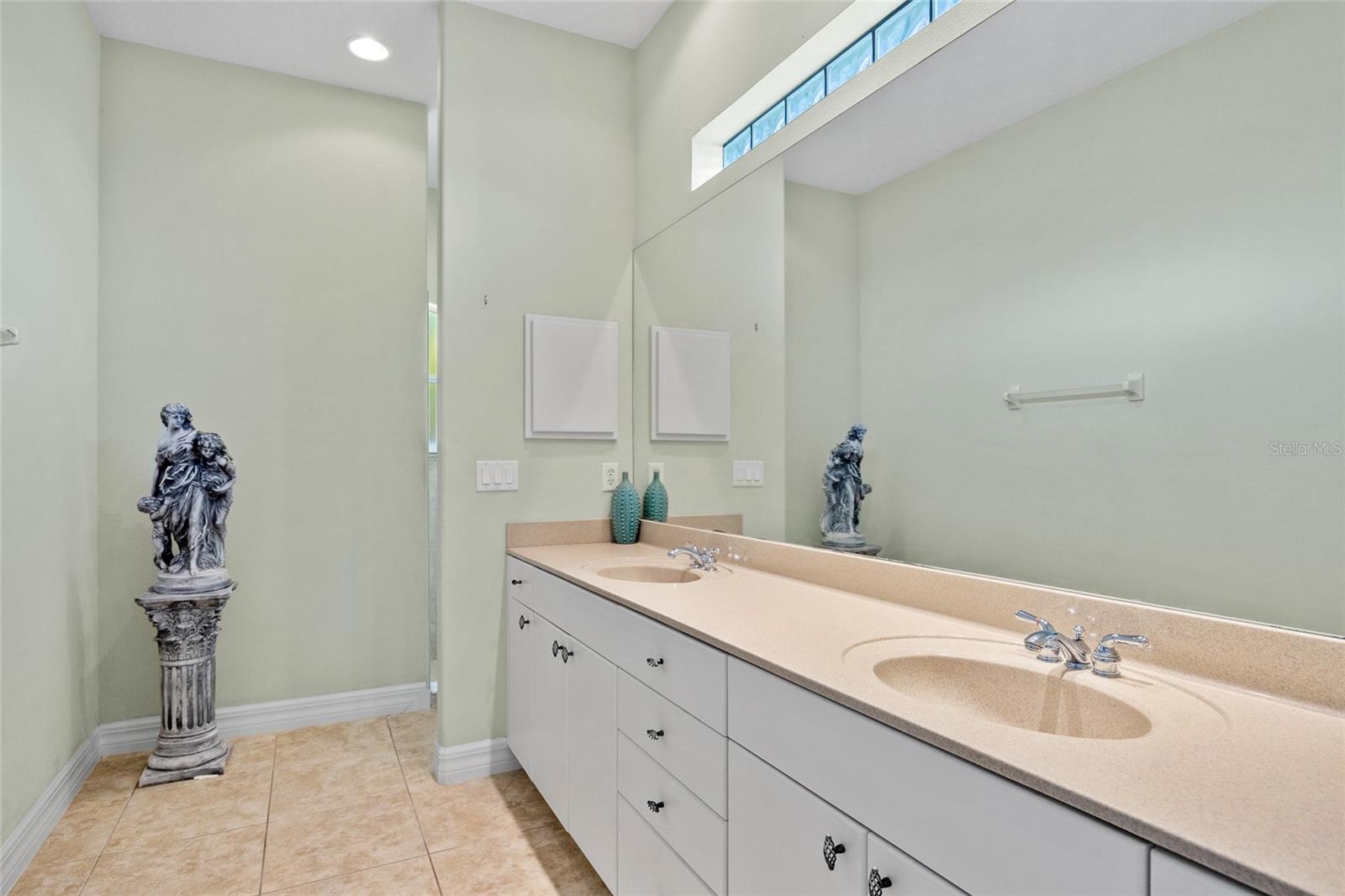 9020 EAGLE BAY CT, NORTH PORT, FL, 34287