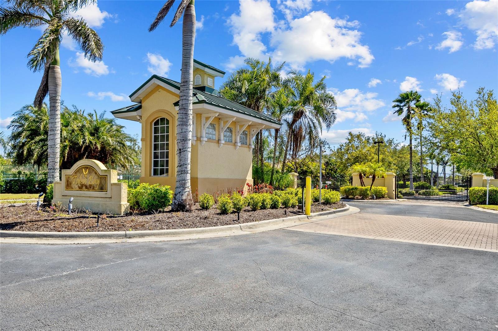 9020 EAGLE BAY CT, NORTH PORT, FL, 34287