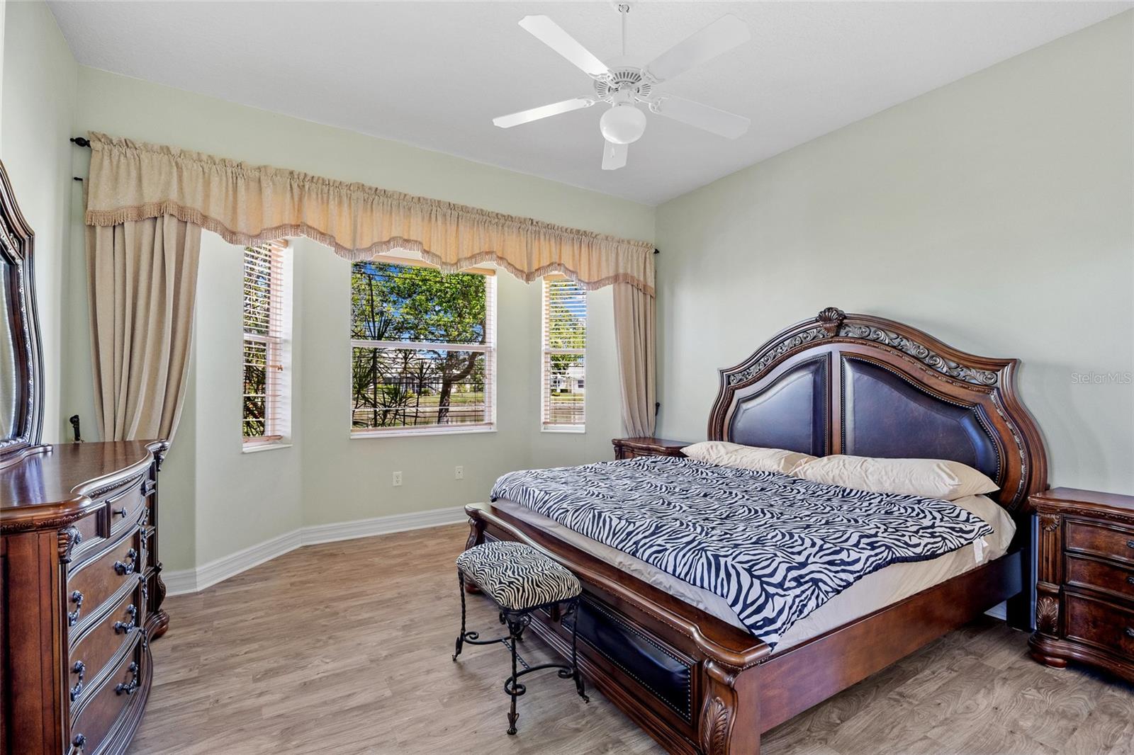 9020 EAGLE BAY CT, NORTH PORT, FL, 34287