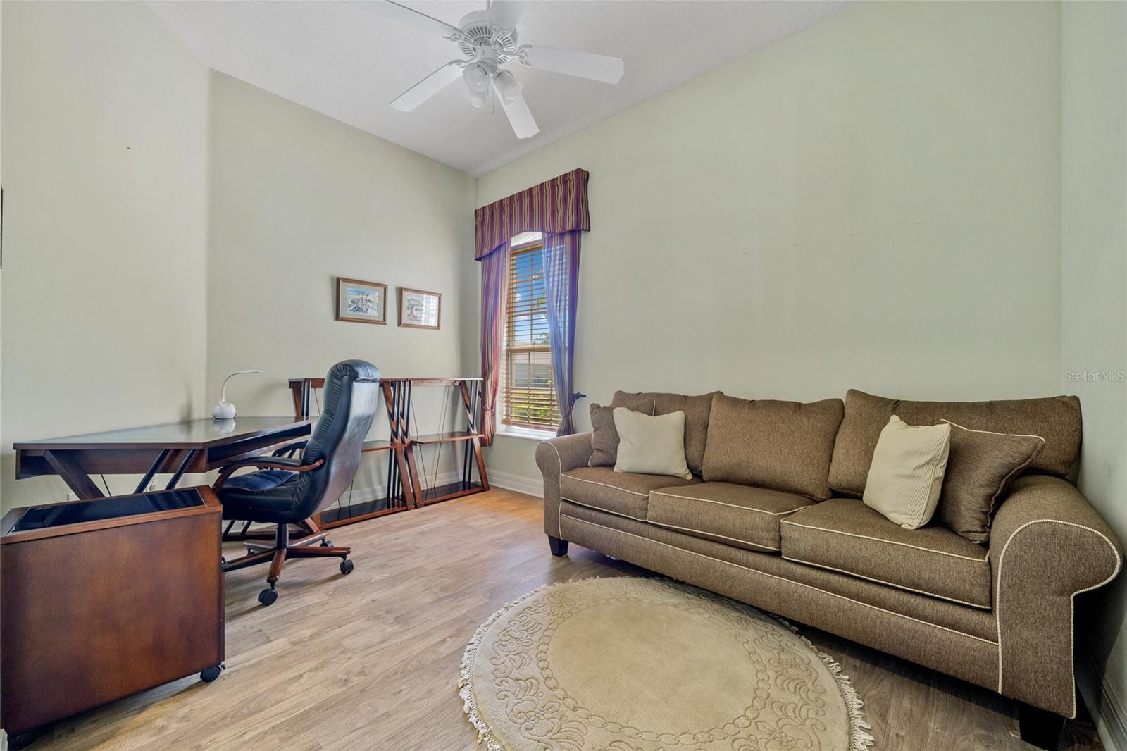 9020 EAGLE BAY CT, NORTH PORT, FL, 34287