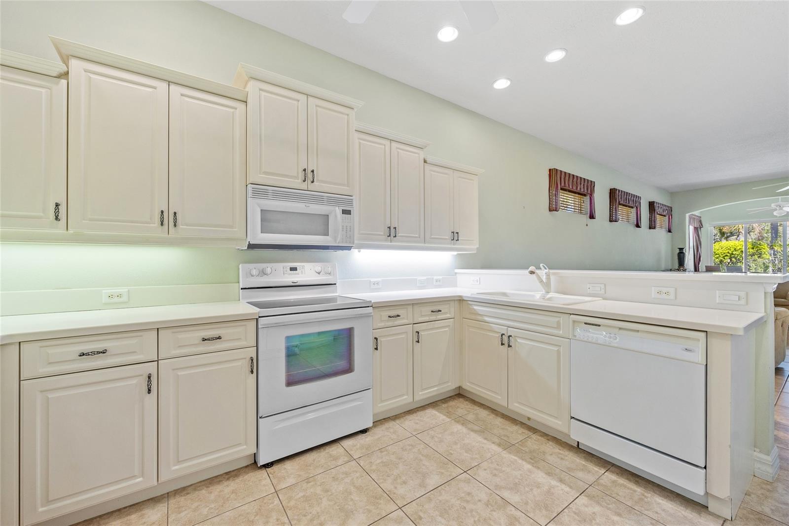 9020 EAGLE BAY CT, NORTH PORT, FL, 34287