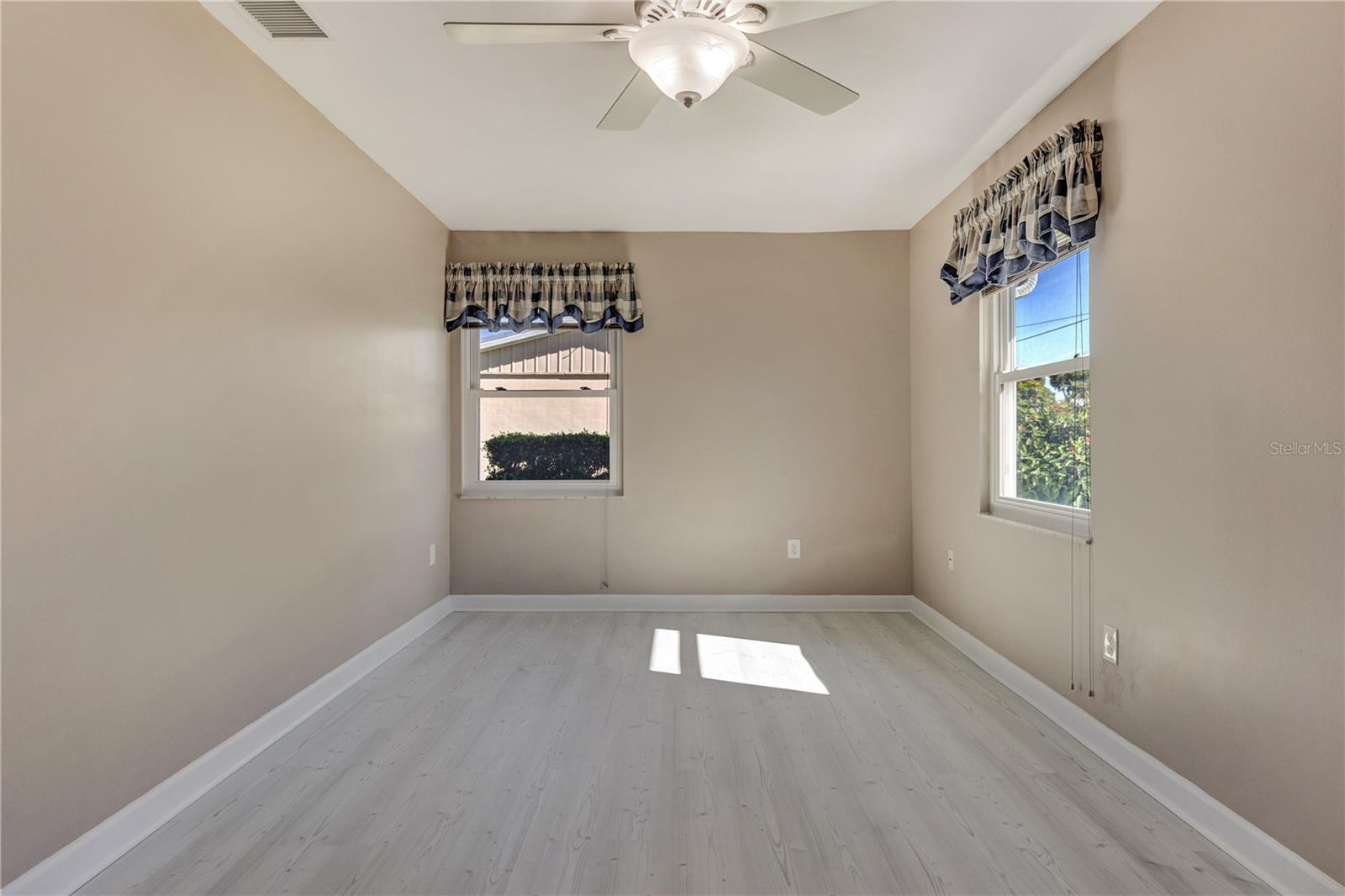 18427 GOODMAN CIR, PORT CHARLOTTE, FL, 33948
