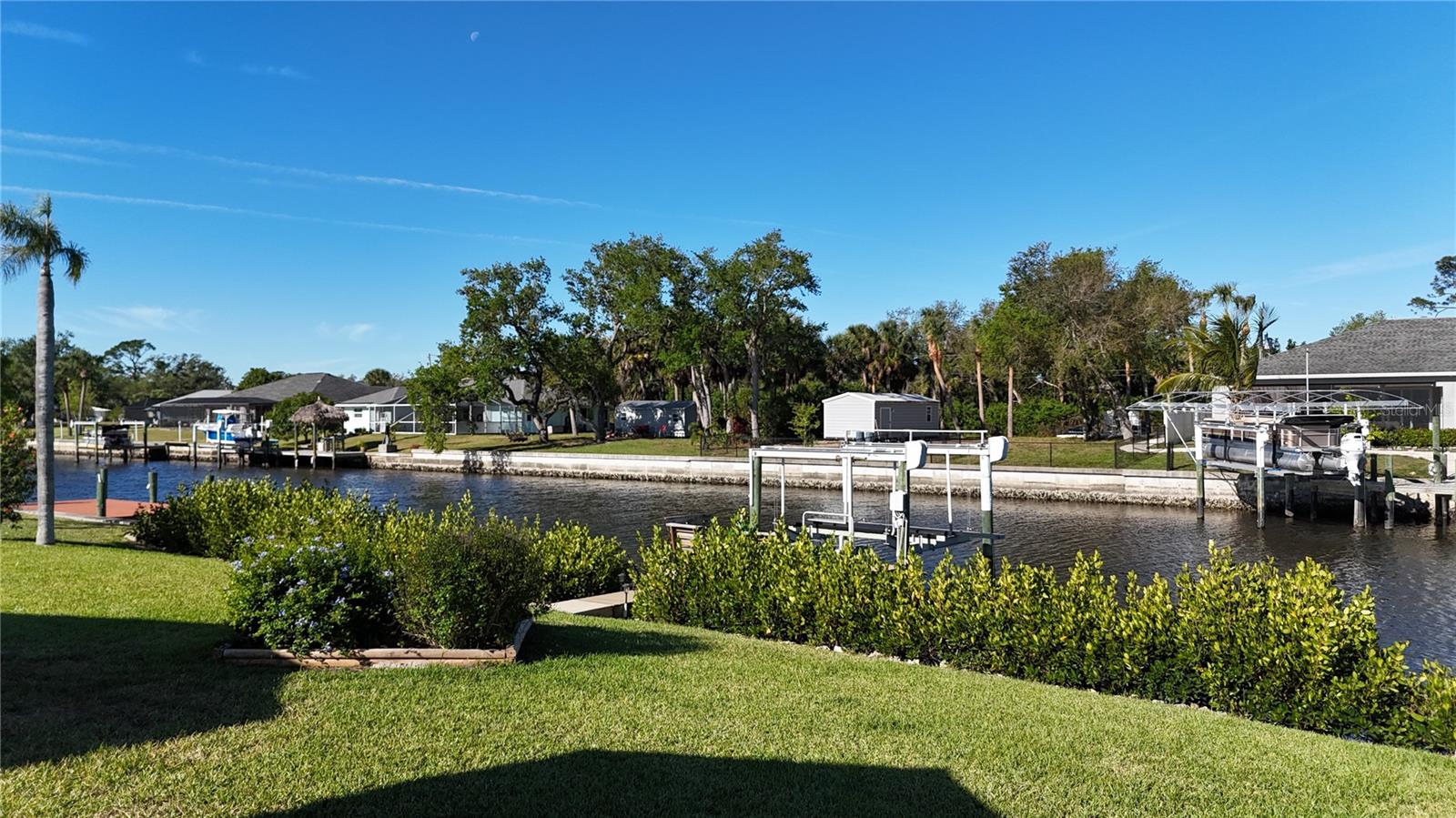 18427 GOODMAN CIR, PORT CHARLOTTE, FL, 33948