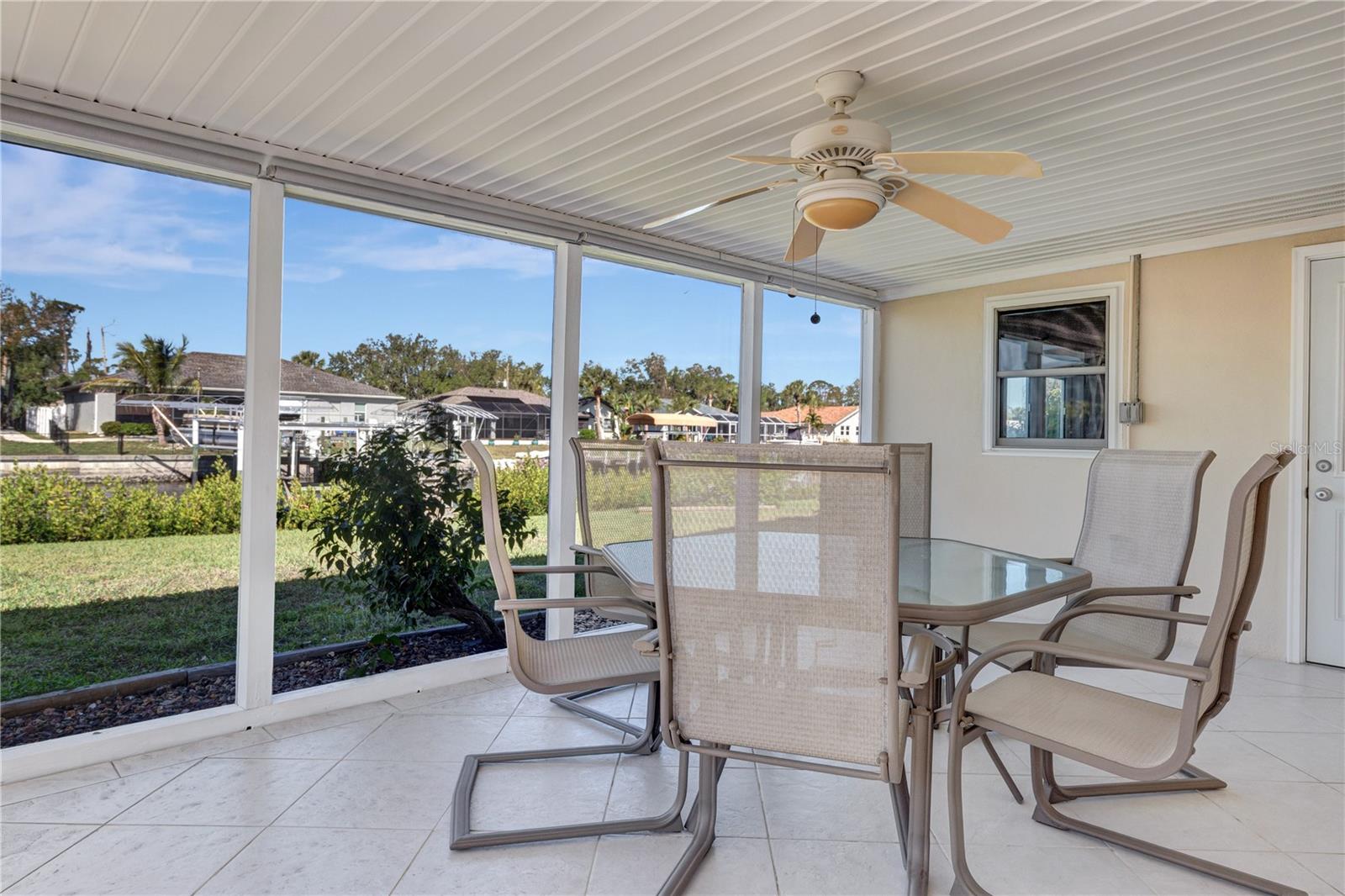 18427 GOODMAN CIR, PORT CHARLOTTE, FL, 33948