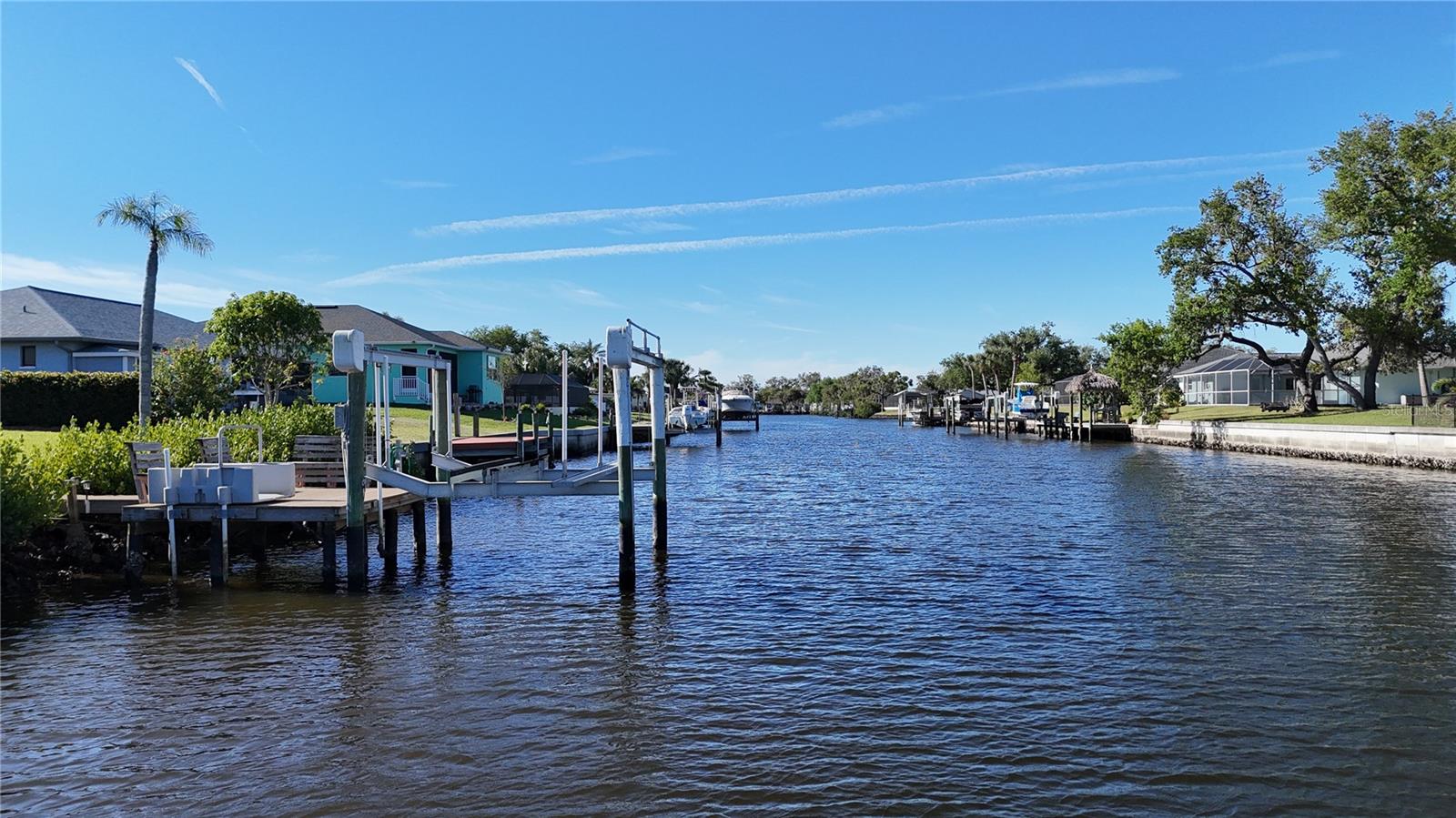 18427 GOODMAN CIR, PORT CHARLOTTE, FL, 33948