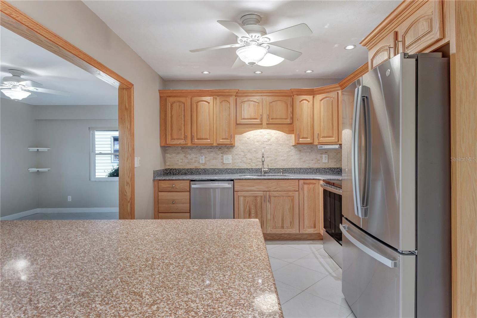 18427 GOODMAN CIR, PORT CHARLOTTE, FL, 33948