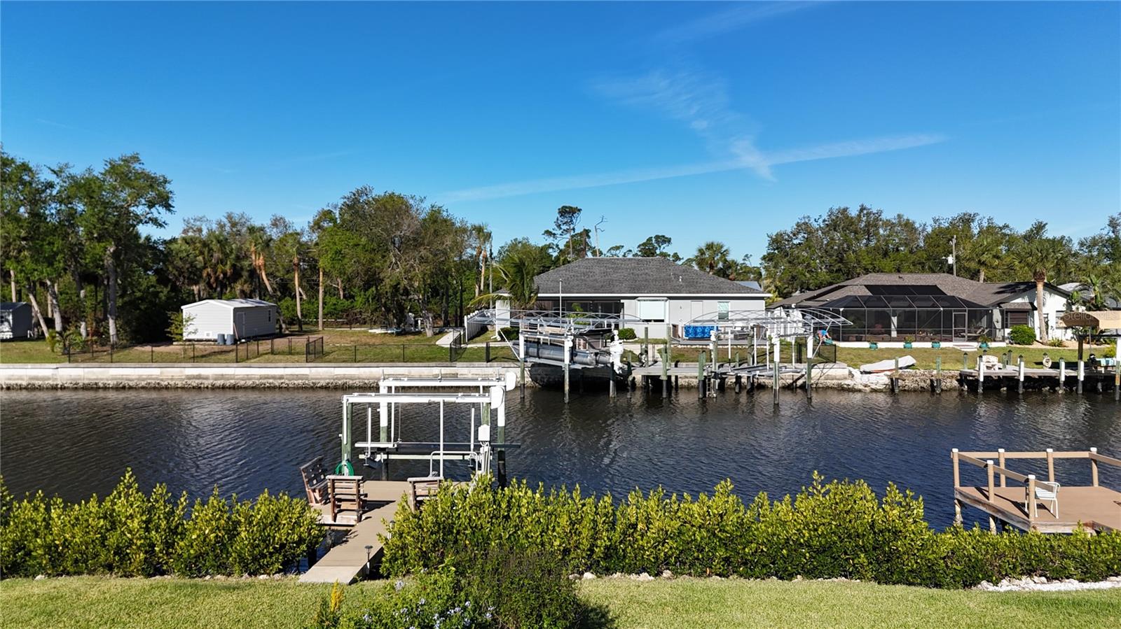 18427 GOODMAN CIR, PORT CHARLOTTE, FL, 33948