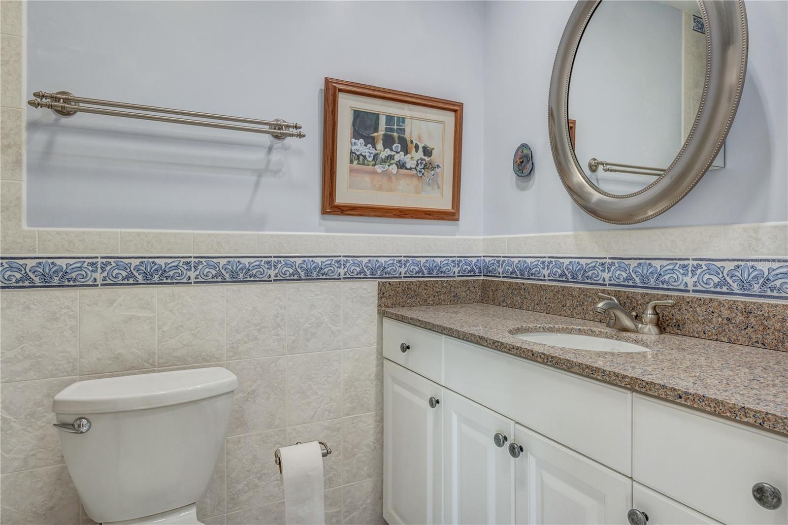 18427 GOODMAN CIR, PORT CHARLOTTE, FL, 33948
