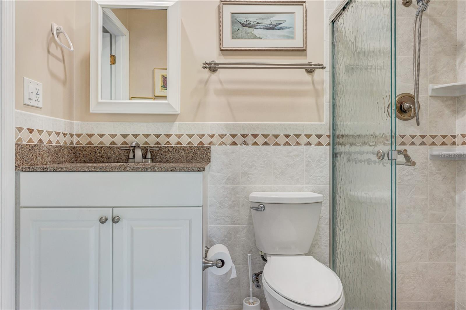 18427 GOODMAN CIR, PORT CHARLOTTE, FL, 33948