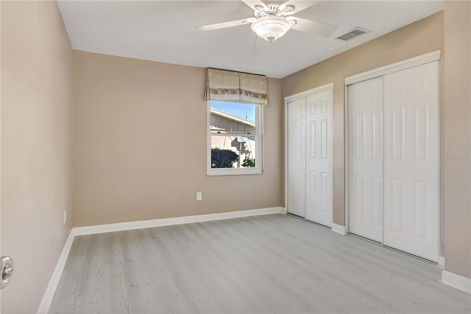 18427 GOODMAN CIR, PORT CHARLOTTE, FL, 33948