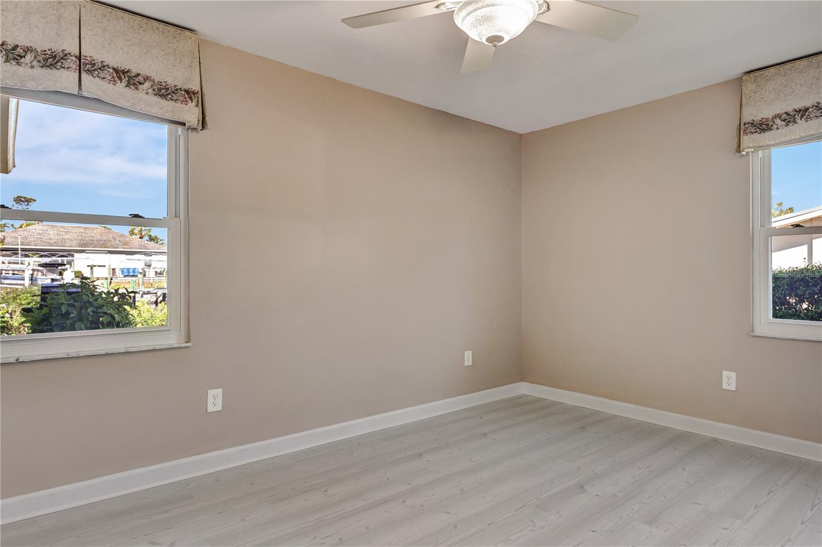18427 GOODMAN CIR, PORT CHARLOTTE, FL, 33948