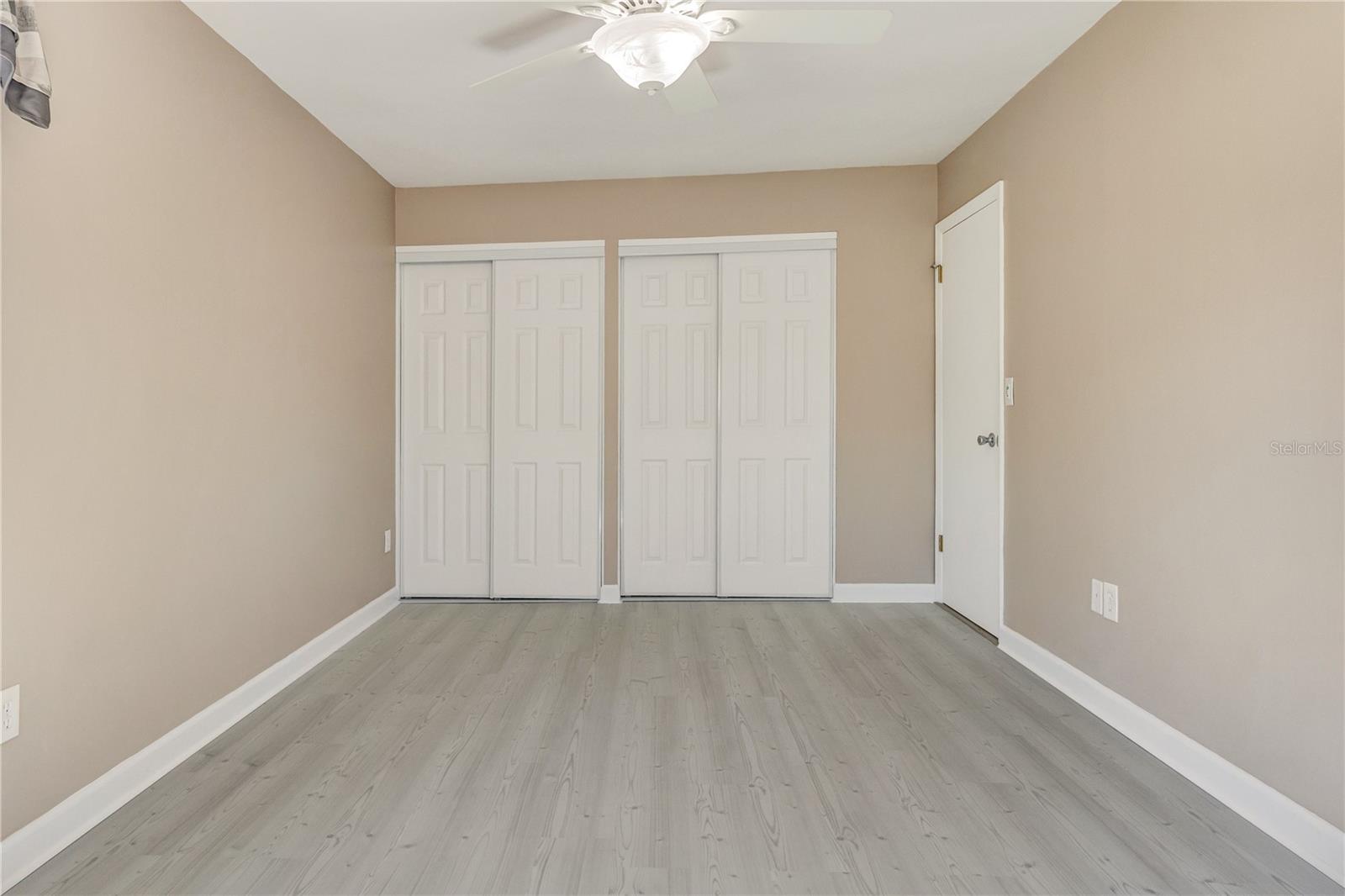 18427 GOODMAN CIR, PORT CHARLOTTE, FL, 33948