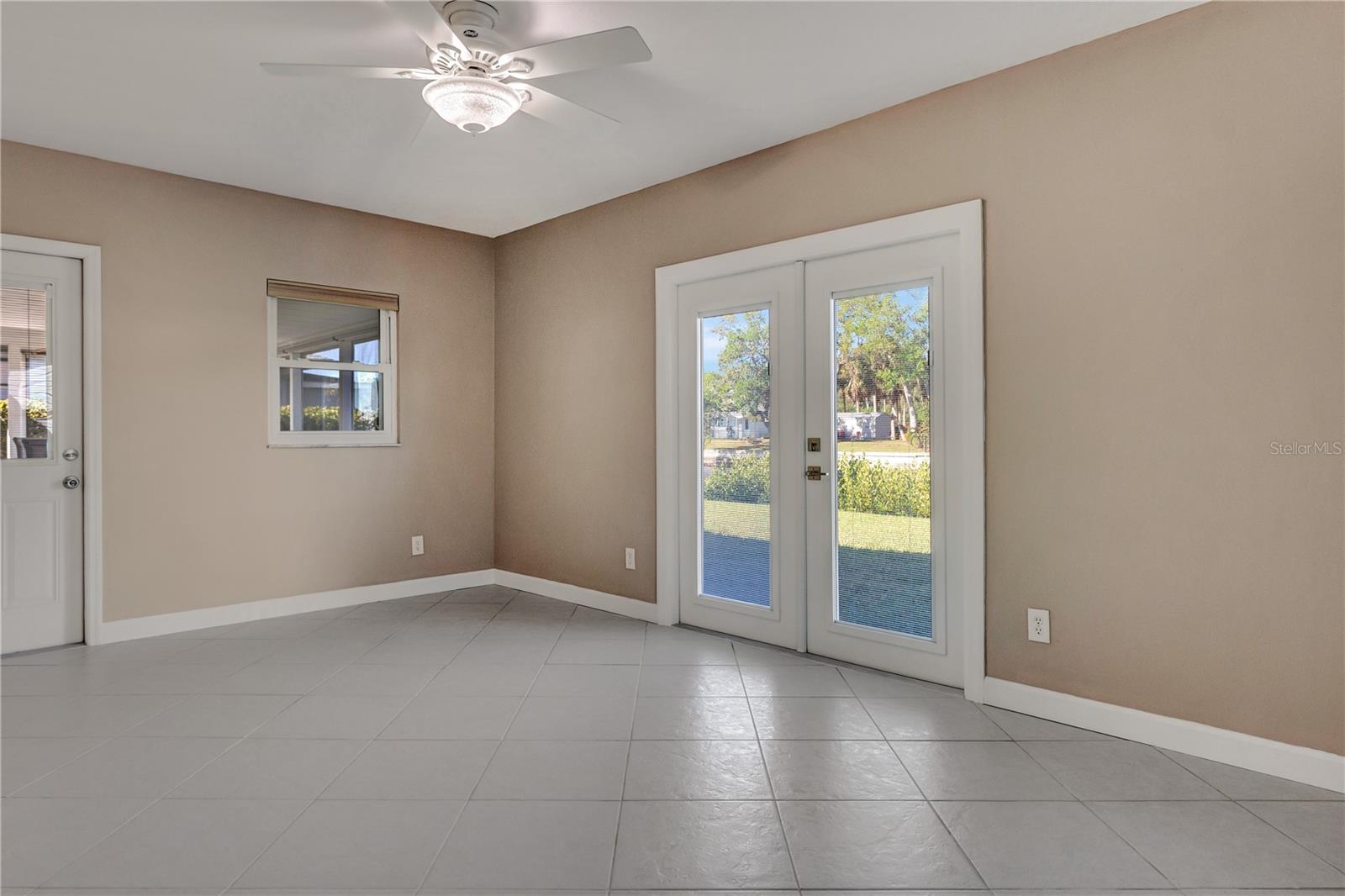 18427 GOODMAN CIR, PORT CHARLOTTE, FL, 33948
