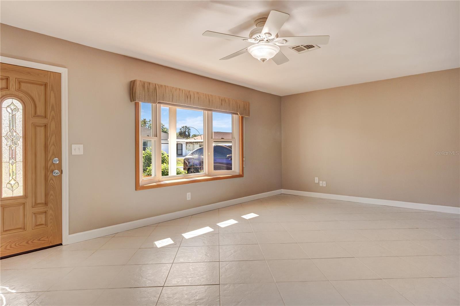 18427 GOODMAN CIR, PORT CHARLOTTE, FL, 33948