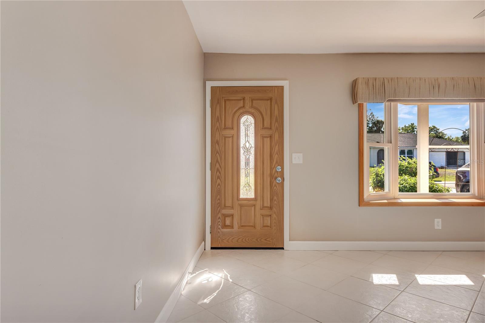 18427 GOODMAN CIR, PORT CHARLOTTE, FL, 33948