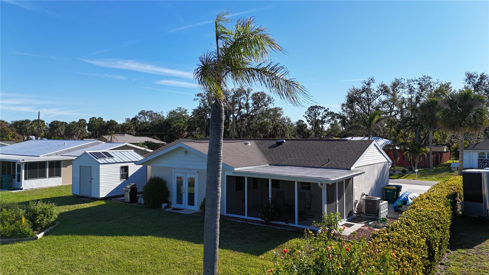 18427 GOODMAN CIR, PORT CHARLOTTE, FL, 33948