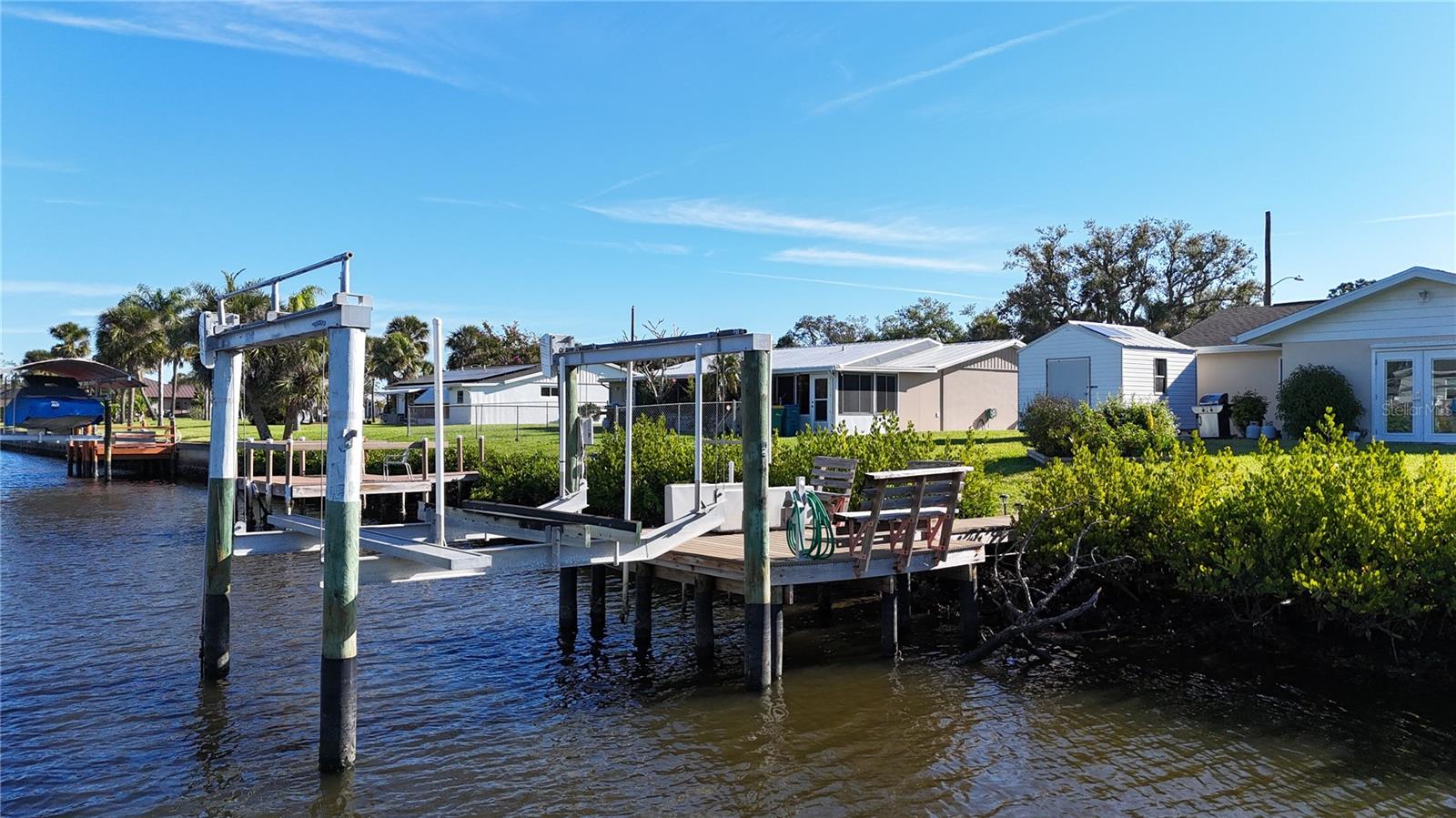 18427 GOODMAN CIR, PORT CHARLOTTE, FL, 33948