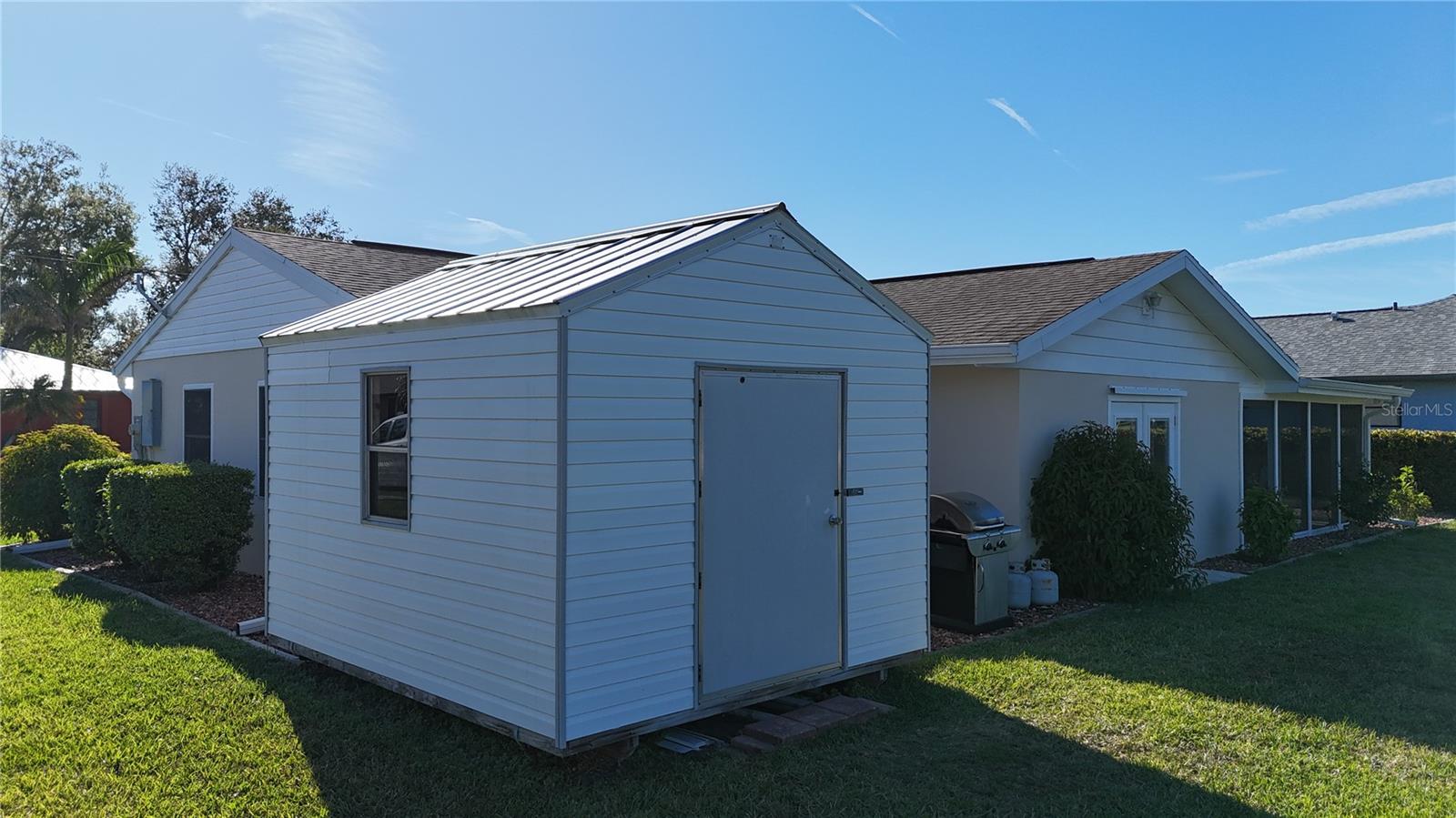 18427 GOODMAN CIR, PORT CHARLOTTE, FL, 33948