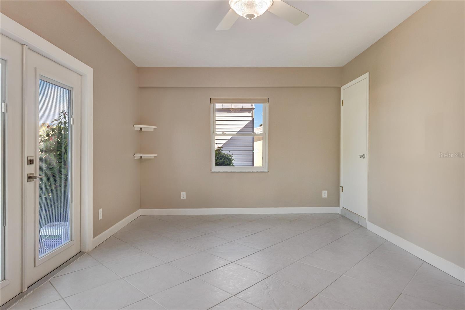 18427 GOODMAN CIR, PORT CHARLOTTE, FL, 33948